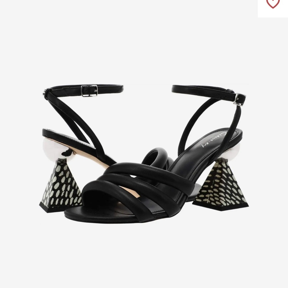 Circus by Sam Edelman Bobbie sandal